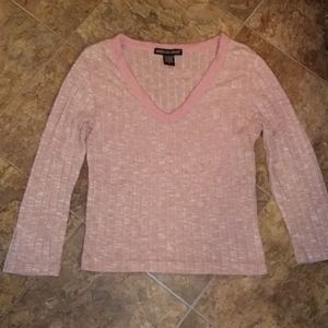 2 for $15 Everything!!!